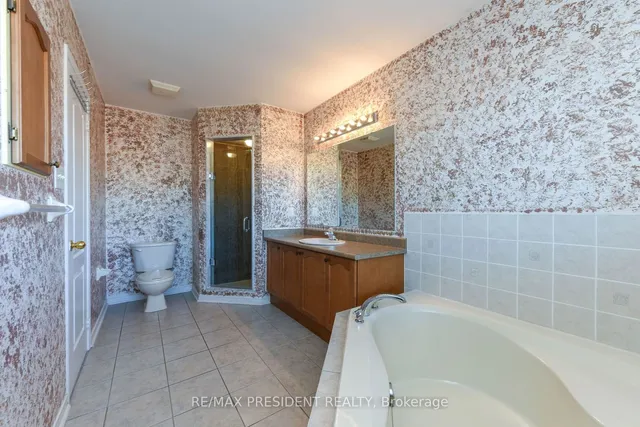 Additional image 27 of 11 Oxtail Lane