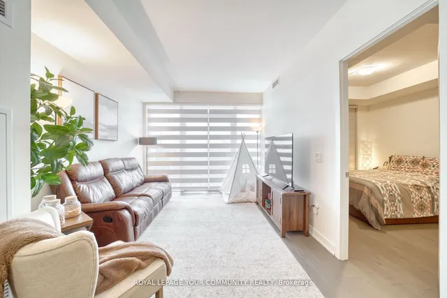 Additional image 30 of 330 Richmond St Unit 1711