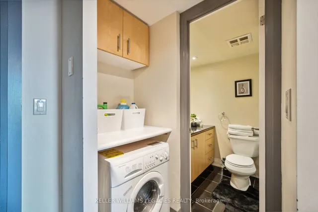 Additional image 10 of 2737 Keele St Unit 821