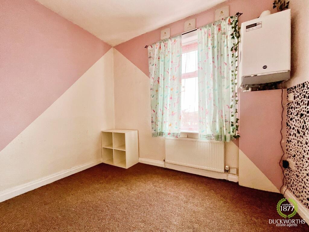 Additional image 8 of Branch Road, Burnley, BB11