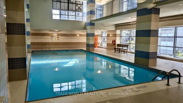 Additional image 19 of 4978 Yonge St Unit 3110