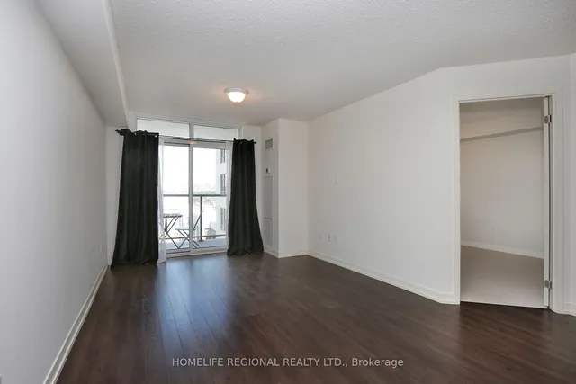 Additional image 12 of 816 Lansdowne Ave Unit 1015