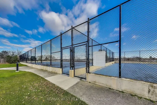 Additional image 32 of 5 Greystone Walk Dr Unit 1917