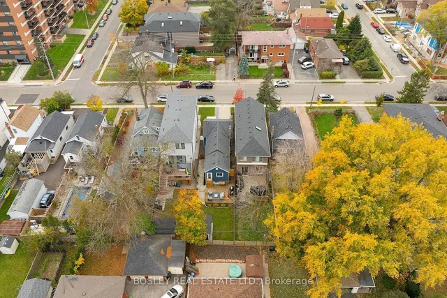 Additional image 34 of 23 24th St