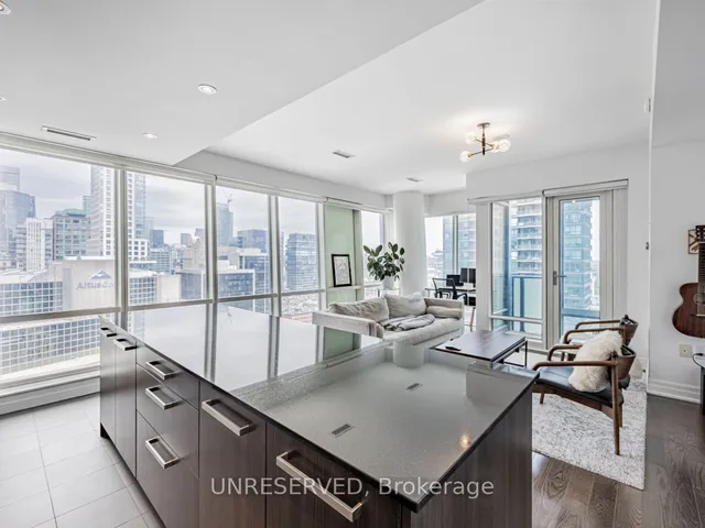 Additional image 8 of 8 The esplanade Unit 1908