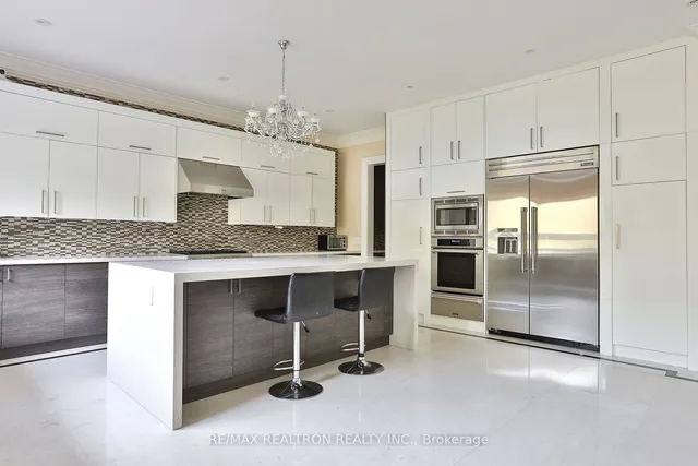 Additional image 15 of 24 Wedgewood Dr