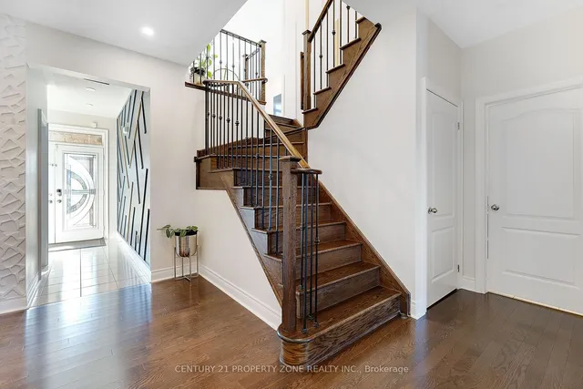 Additional image 5 of 37 Alister Dr