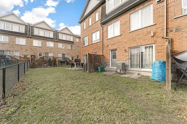 Additional image 35 of 9 Magdalene Cres