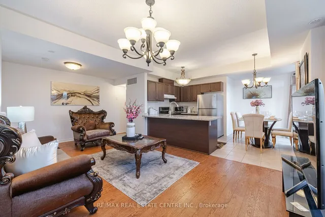 Additional image 26 of 180 Howden Blvd Unit 54