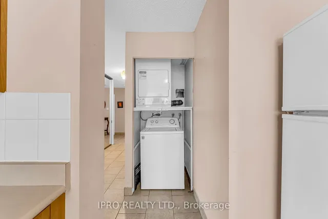 Additional image 26 of 12 Laurelcrest St Unit 213