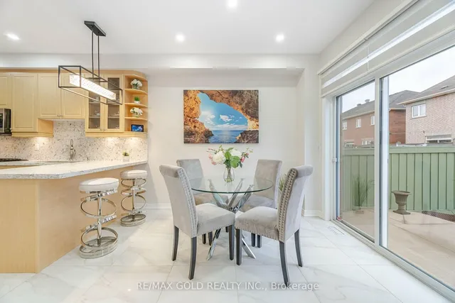 Additional image 8 of 33 Callalily Rd