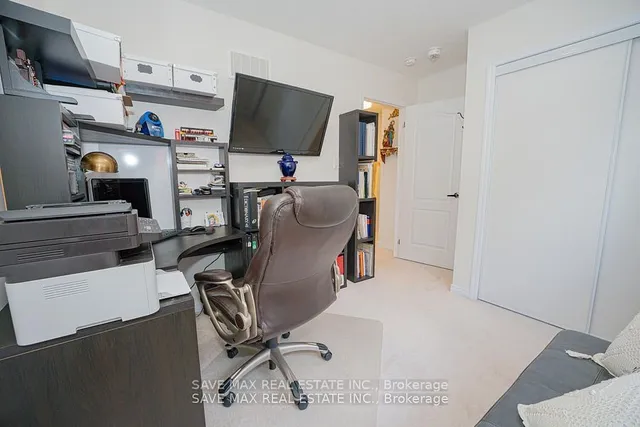 Additional image 33 of 4 Francesco St