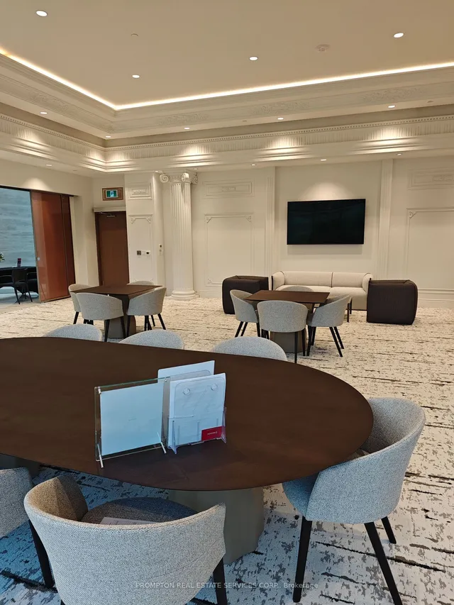 Additional image 40 of 27 McMahon Dr Unit 2908