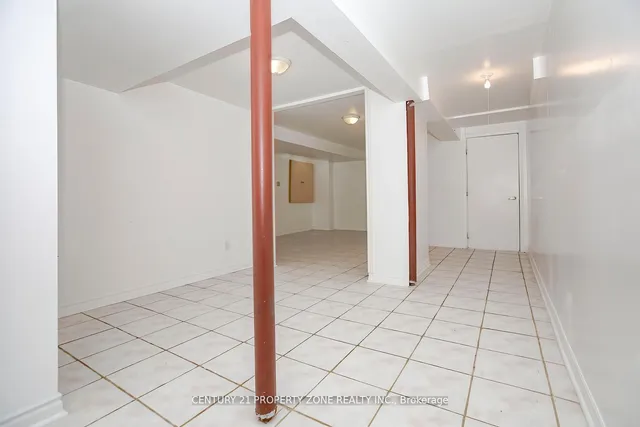 Additional image 32 of 15 Vernet Cres