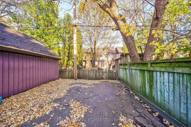 Additional image 29 of 501 Palmerston Blvd