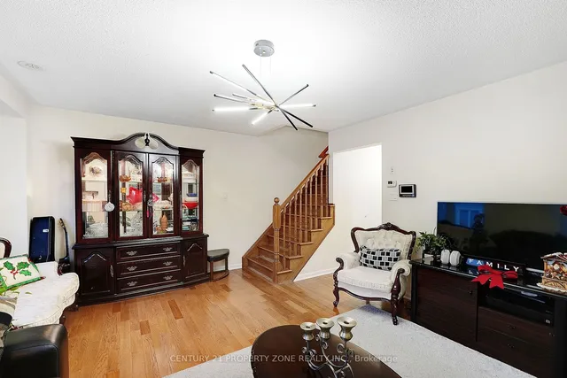 Additional image 9 of 19 Viewforth Rd