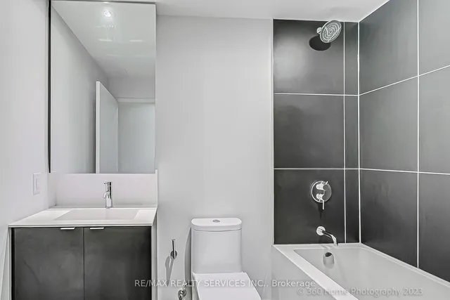 Additional image 22 of 20 Edward St Unit 1719