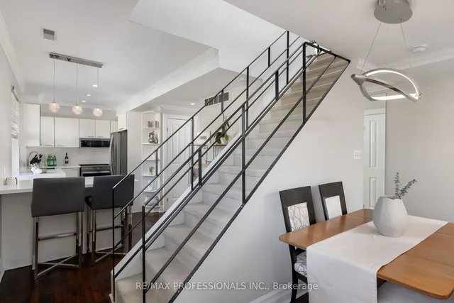 Additional image 19 of 195 Poplar Plains Rd Unit 203