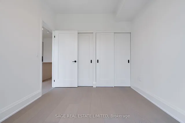 Additional image 20 of 123 Portland St Unit 1104