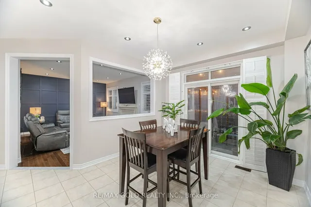 Additional image 16 of 24 Campwood Cres