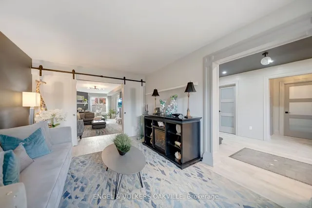 Additional image 9 of 151 Torrance woods