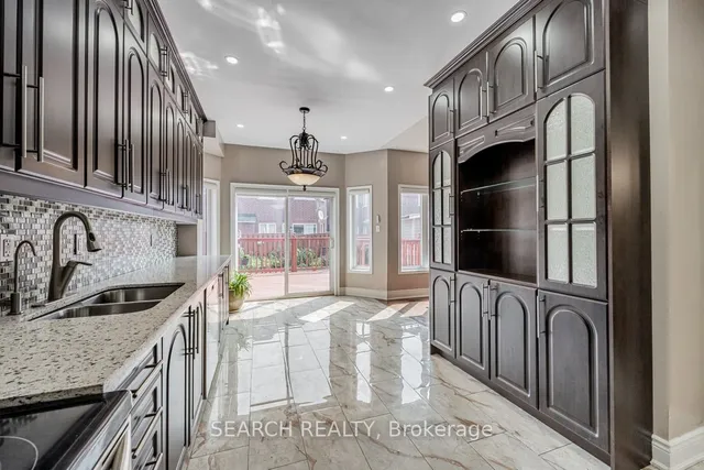 Additional image 14 of 7 Homeview Rd