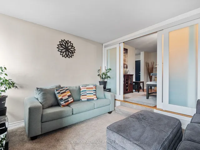 Additional image 12 of 31 Four Winds Dr Unit 502