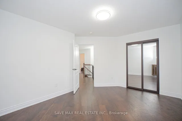 Additional image 25 of 12 Woodvalley Dr