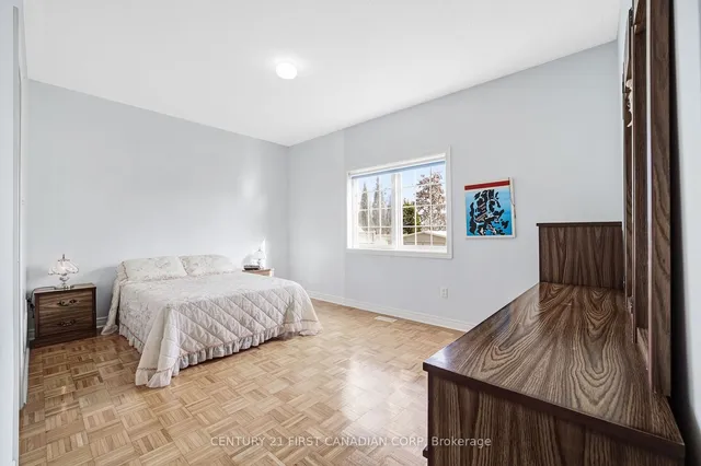 Additional image 26 of 281 Sunny Meadow Blvd