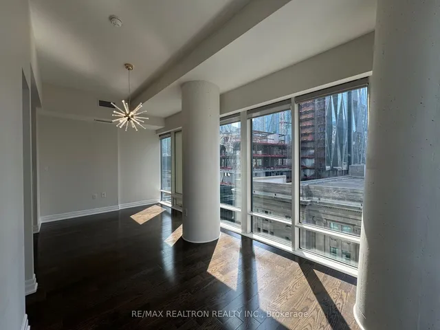 Additional image 16 of 8 The Esplanade Ave Unit 1006