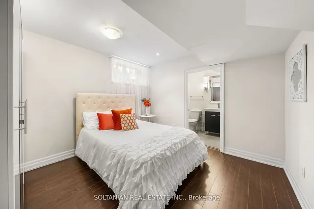 Additional image 35 of 47 Terrace Ave