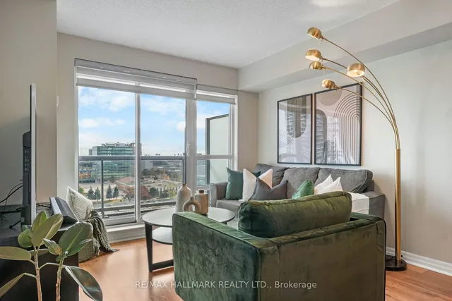 Additional image 8 of 30 Herons Hill Way Unit 1007