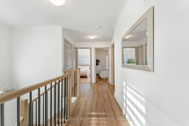 Additional image 21 of 19 Bretlon St