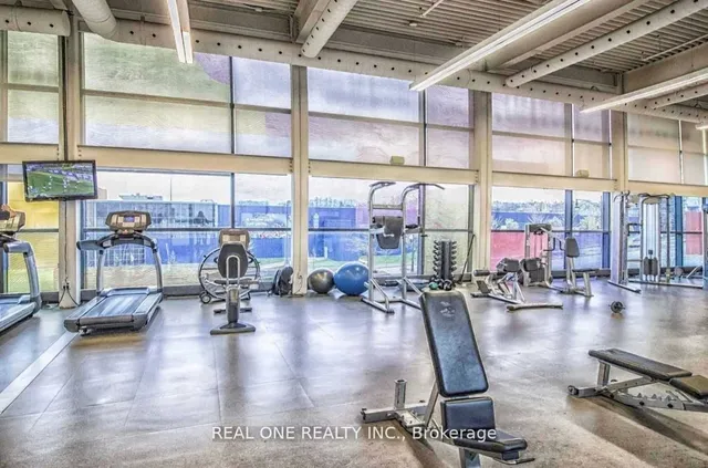 Additional image 23 of 15 Singer Crt Unit 1202