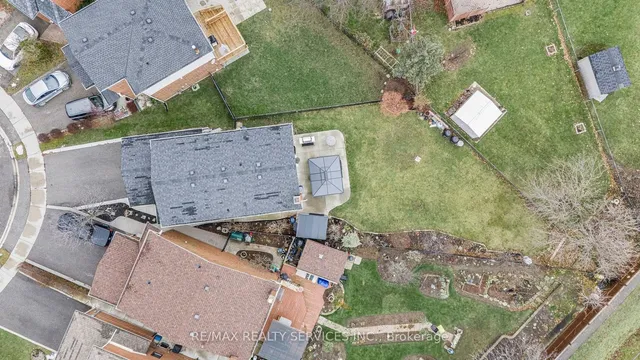 Additional image 33 of 40 Crenshaw Crt