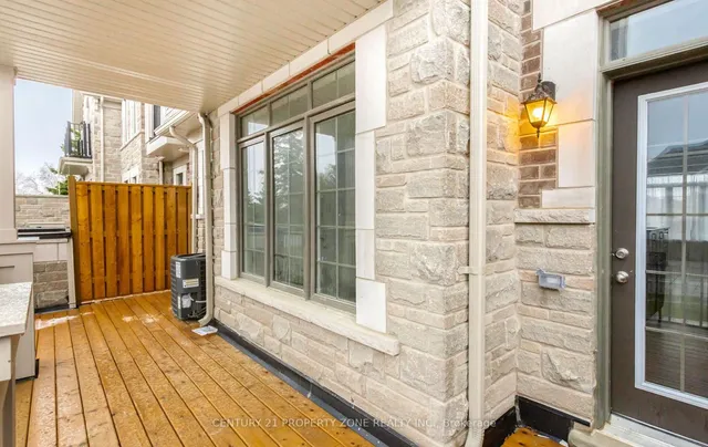 Additional image 37 of 69 Hayrake St