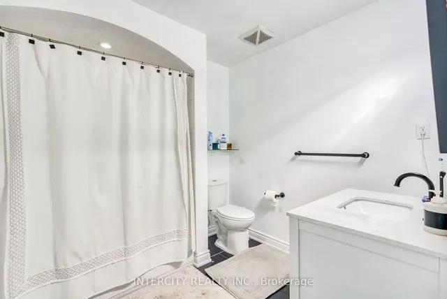 Additional image 13 of 36 Merganser Cres