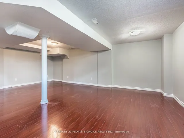 Additional image 40 of 42 Gecko Crt