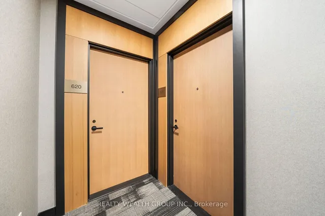 Additional image 13 of 8 Tippett Rd Unit 621