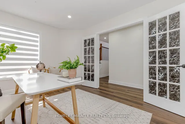 Additional image 7 of 44 Leatherhead Crt