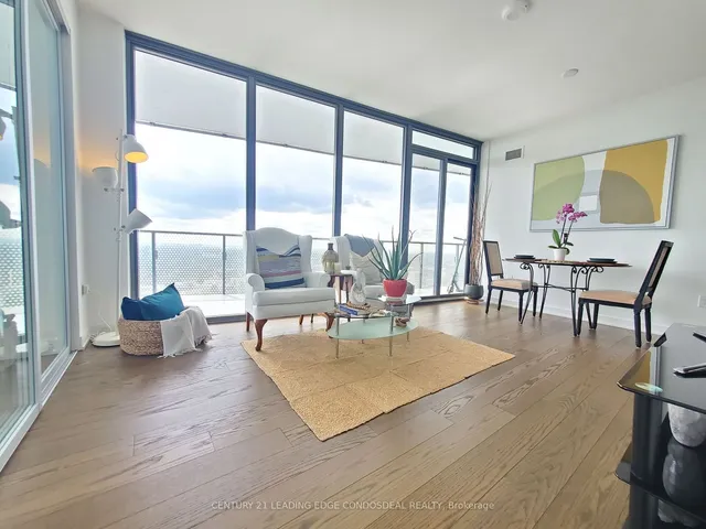 Additional image 15 of 11 Wellesley St Unit 5905