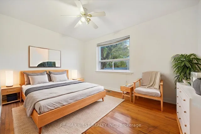 Additional image 4 of 10 Dumfrey Rd