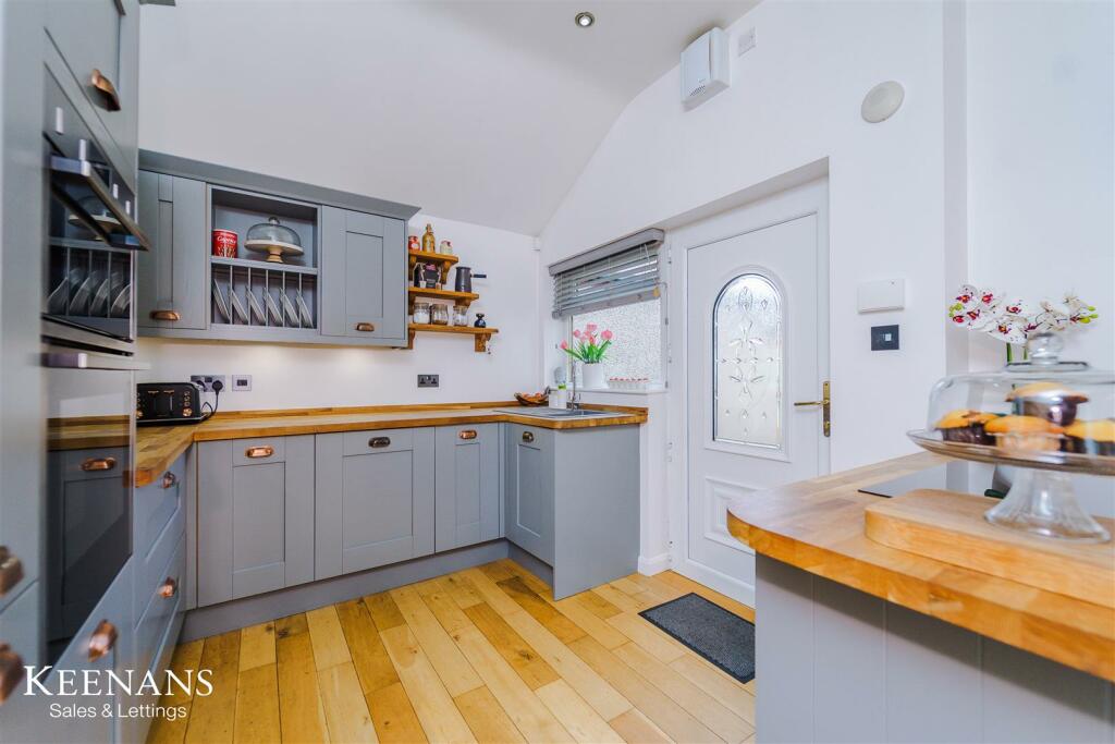 Additional image 22 of Brunshaw Road, Burnley