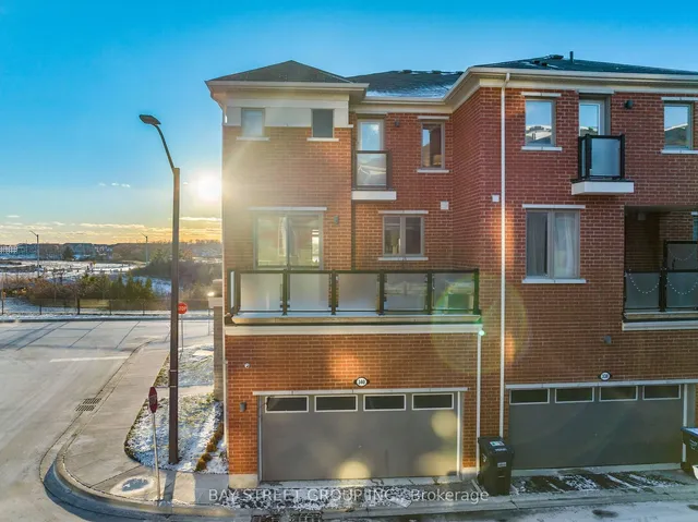 Additional image 33 of 340 Lagerfeld Dr