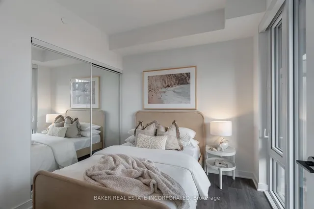 Additional image 10 of 180 Mill St Unit S552