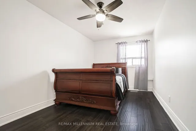 Additional image 29 of 399 Hansen Rd