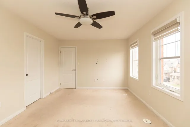 Additional image 15 of 69 Betterton Cres