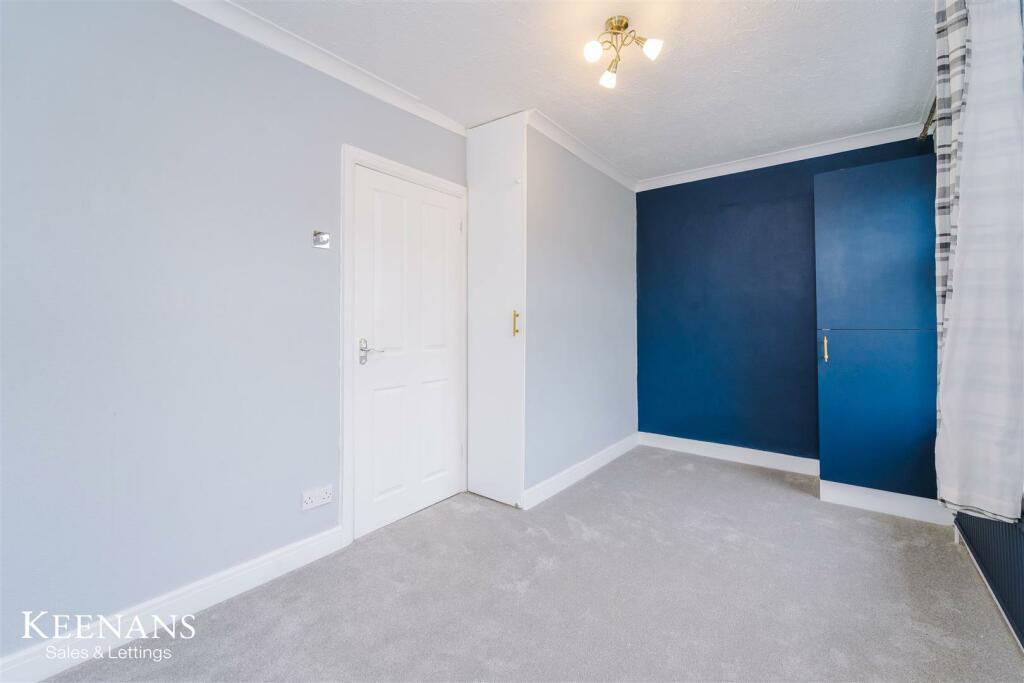 Additional image 13 of Leamington Avenue, Burnley