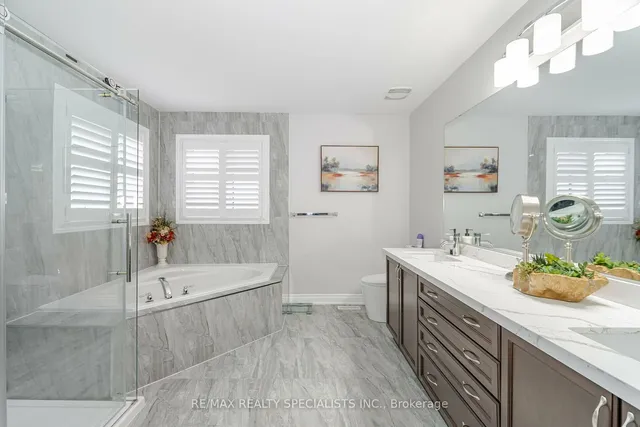 Additional image 19 of 12 Ricardo Rd