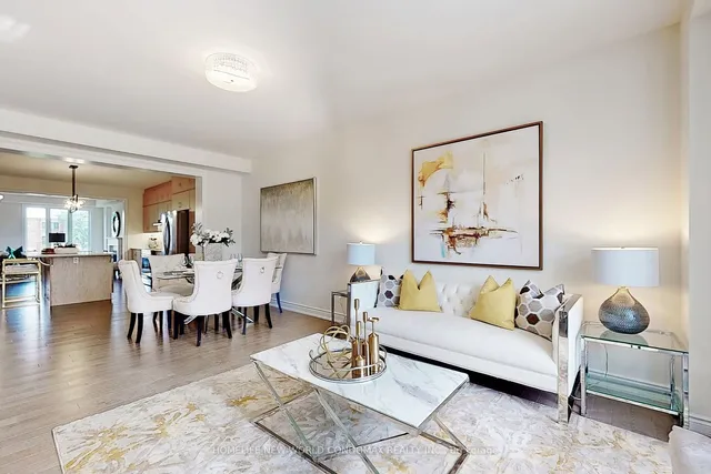 Additional image 11 of 73 William Durie Way